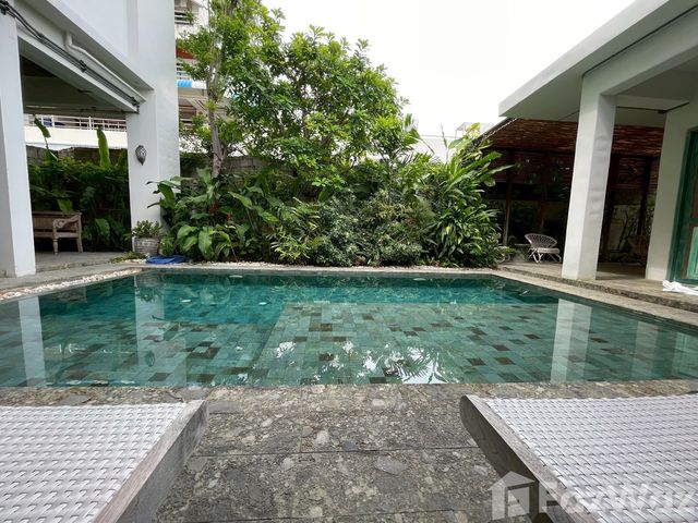 place photo 49