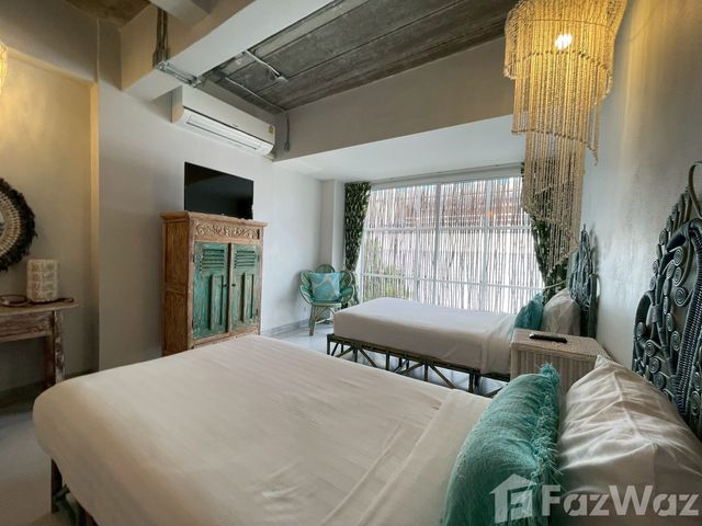 place photo 39