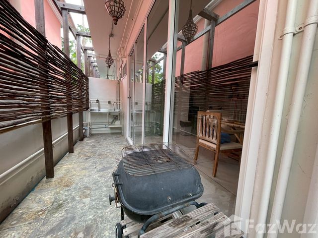 place photo 42