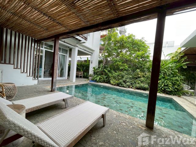 place photo 48