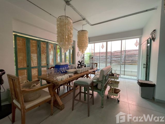 place photo 41