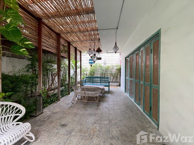 place photo 43