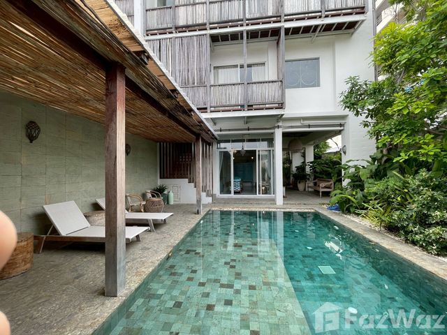 place photo 46
