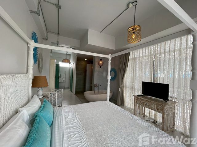 place photo 51