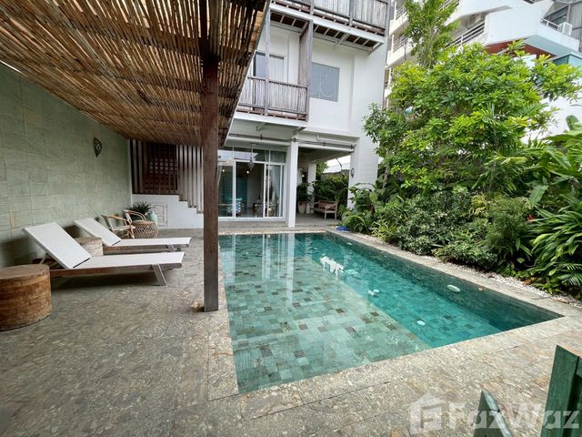 place photo 47