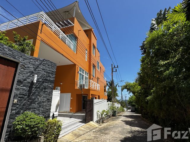 place photo 26
