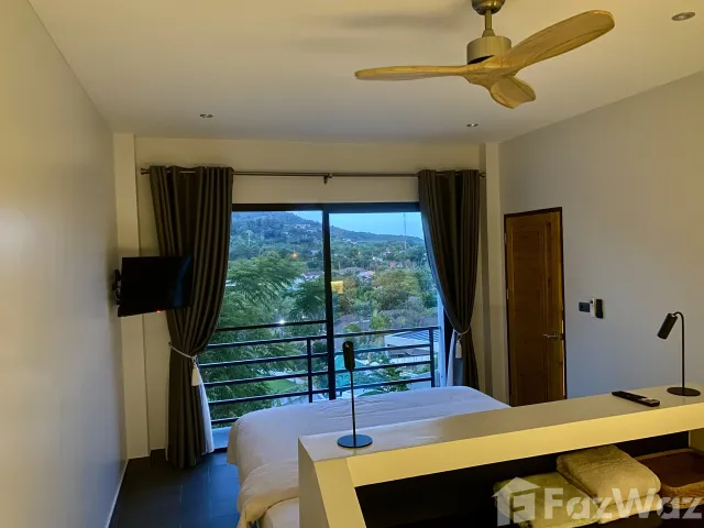 place photo 30