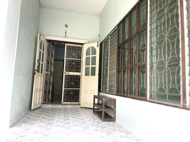 place photo 18