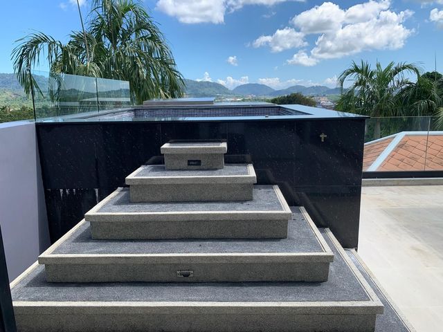 place photo 36