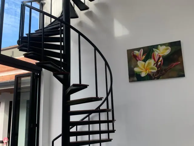 place photo 32