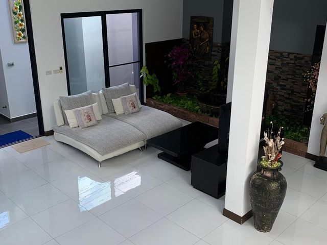 place photo 42
