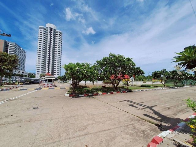 place photo 46