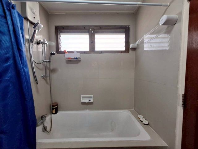 place photo 35