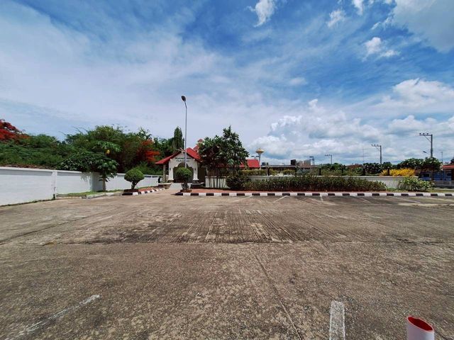 place photo 47