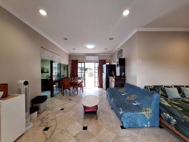 place photo 41