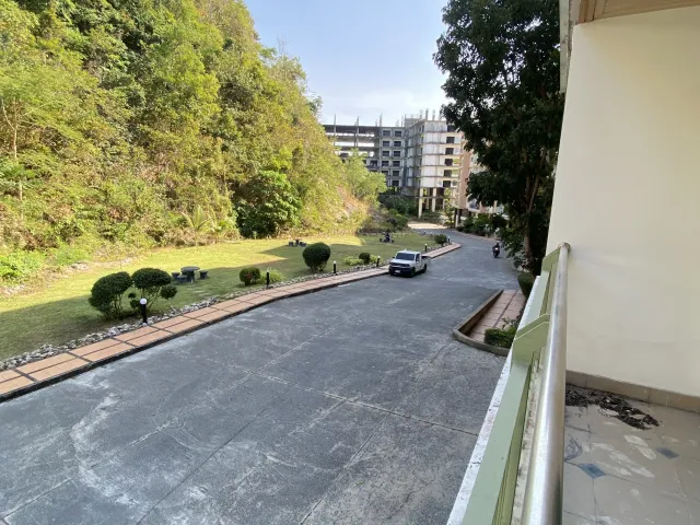 place photo 24