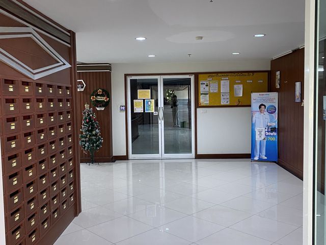 place photo 25