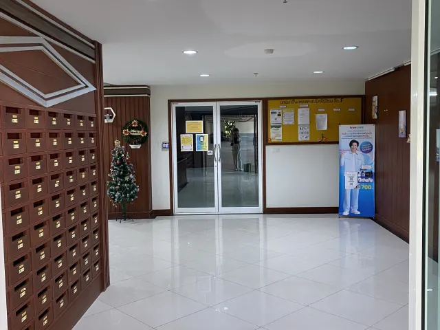 place photo 25
