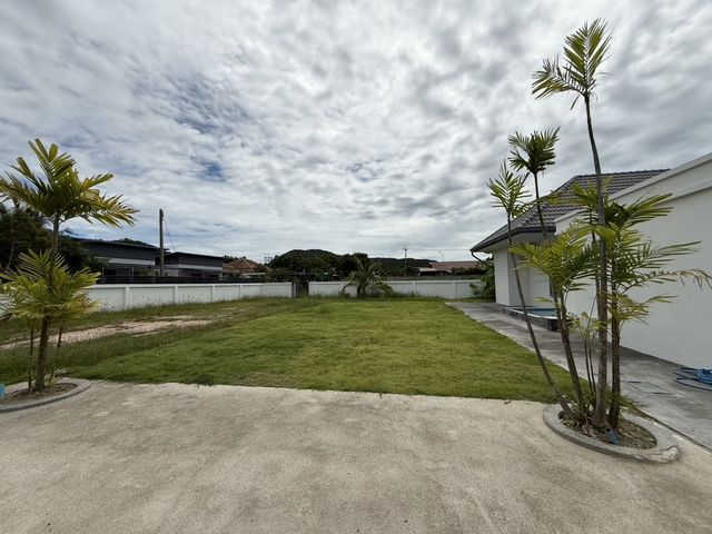 place photo 33