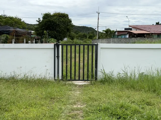 place photo 36