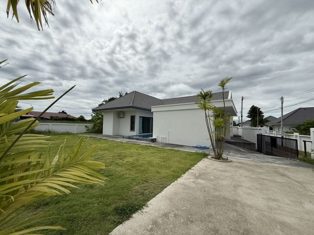 place photo 34