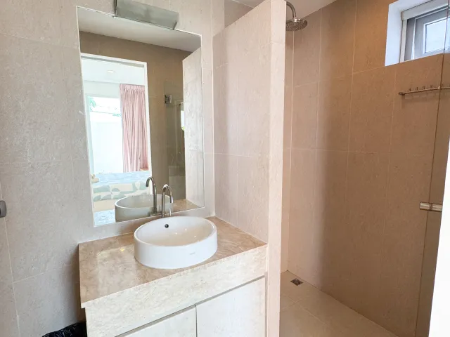 place photo 49