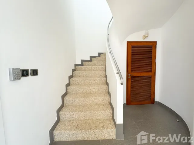 place photo 50