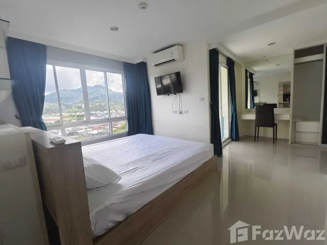 place photo 10