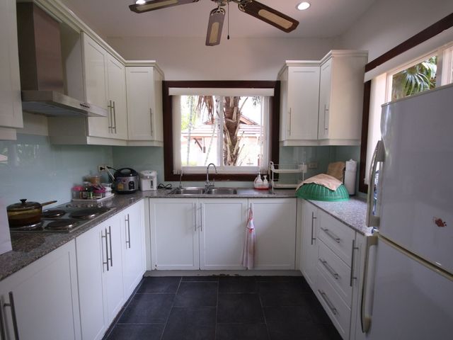 place photo 44