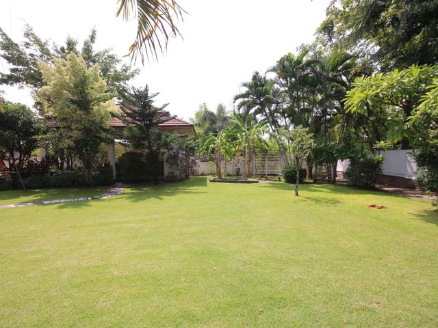 place photo 47