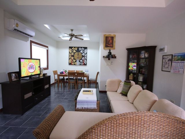 place photo 43