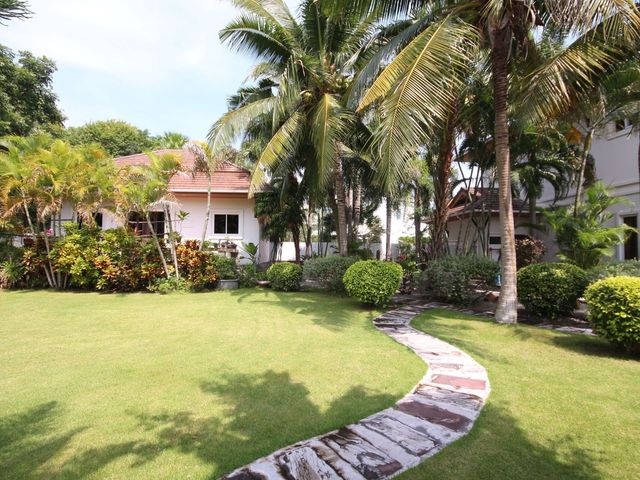place photo 46