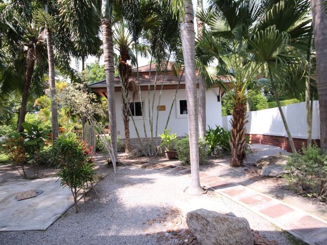 place photo 40
