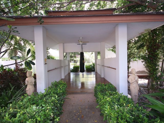 place photo 38