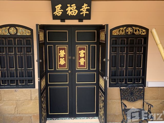 place photo 12