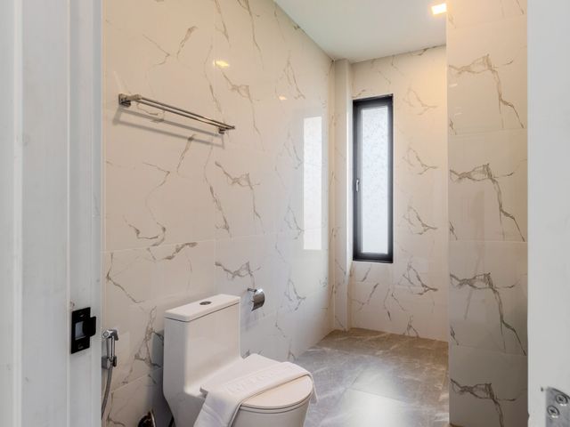 place photo 56