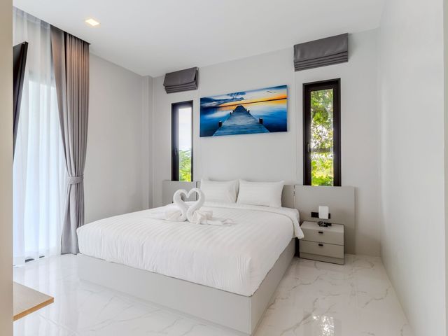 place photo 35
