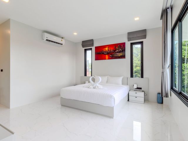 place photo 59