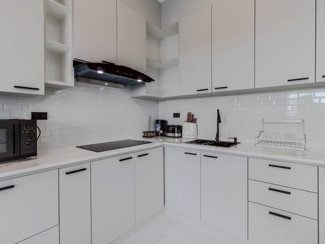 place photo 71