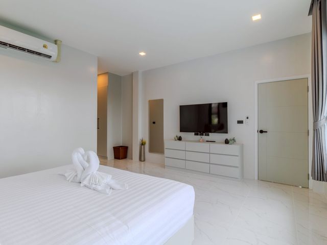 place photo 54