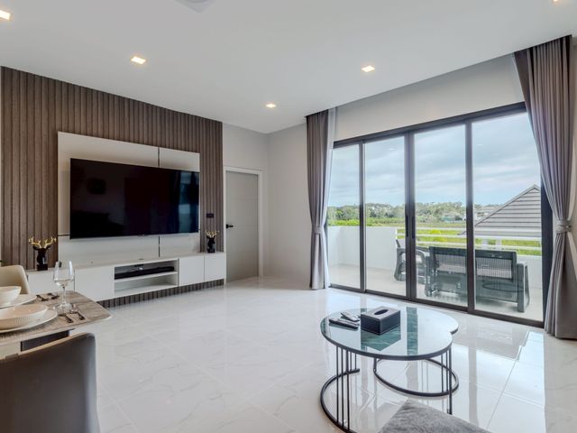 place photo 68