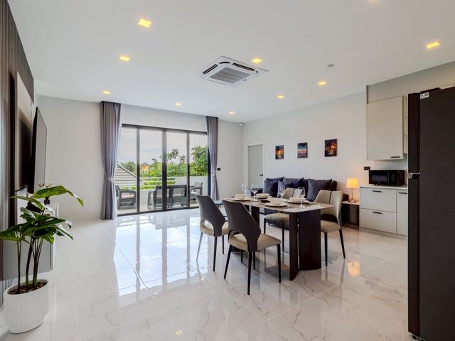 place photo 66
