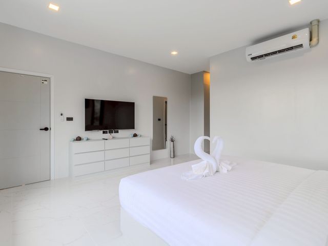 place photo 61
