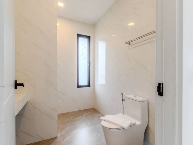 place photo 64