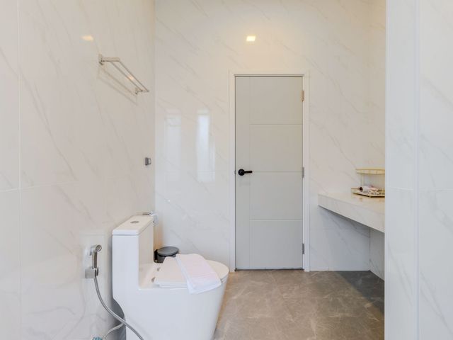 place photo 63