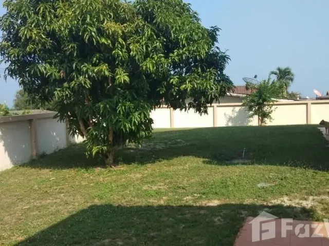 place photo 29
