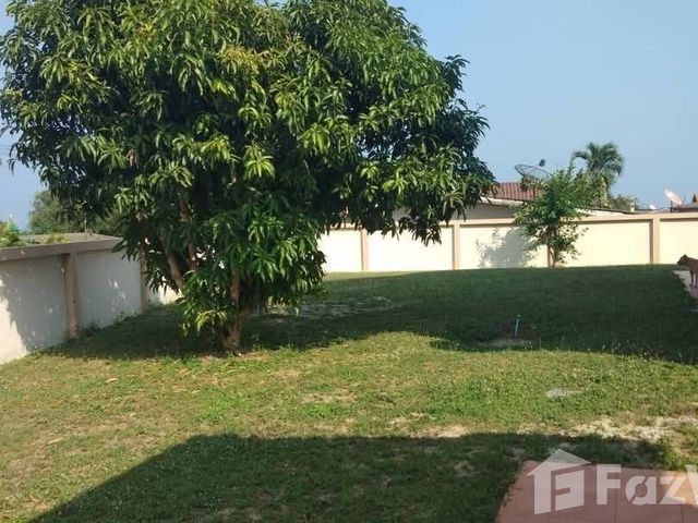 place photo 29
