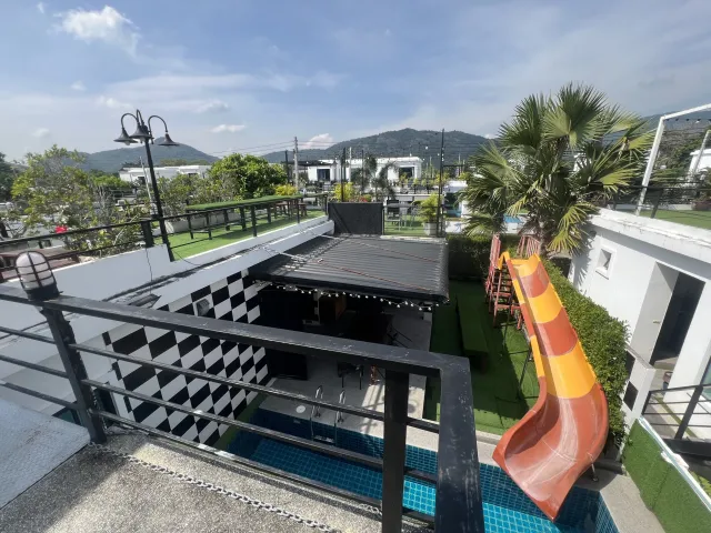 place photo 19