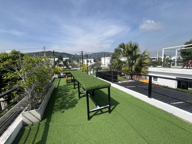 place photo 22