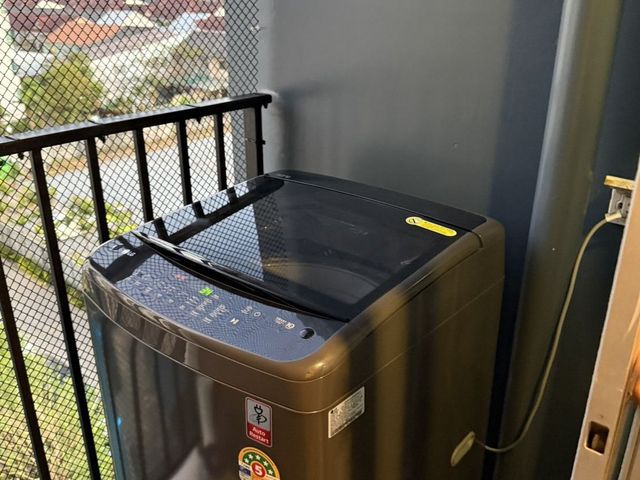 place photo 7